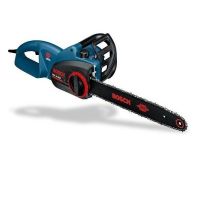 Электропила Bosch Gke 40 BCE